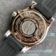 Asian ETA2836 Replica Breitling Avenger II Seawolf Black Dial Rubber Strap Watch (2)_th.jpg